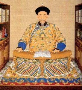 word怎么读